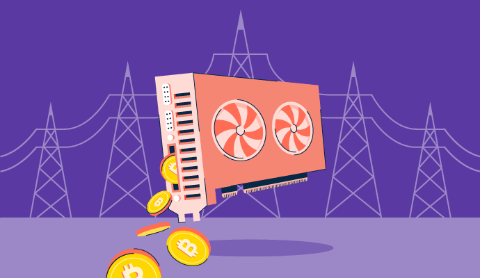 What Is GPU Mining? Is It More Profitable Than CPU Mining?